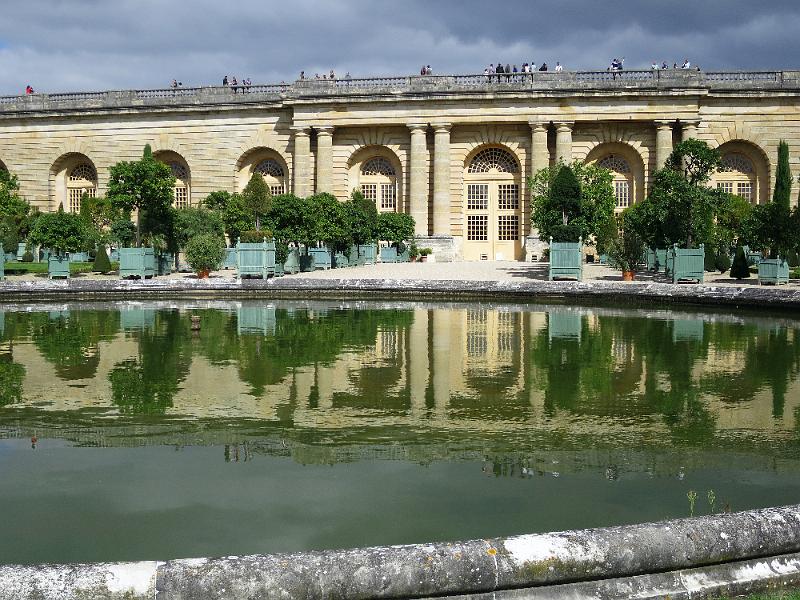 07, Versailles_036.JPG